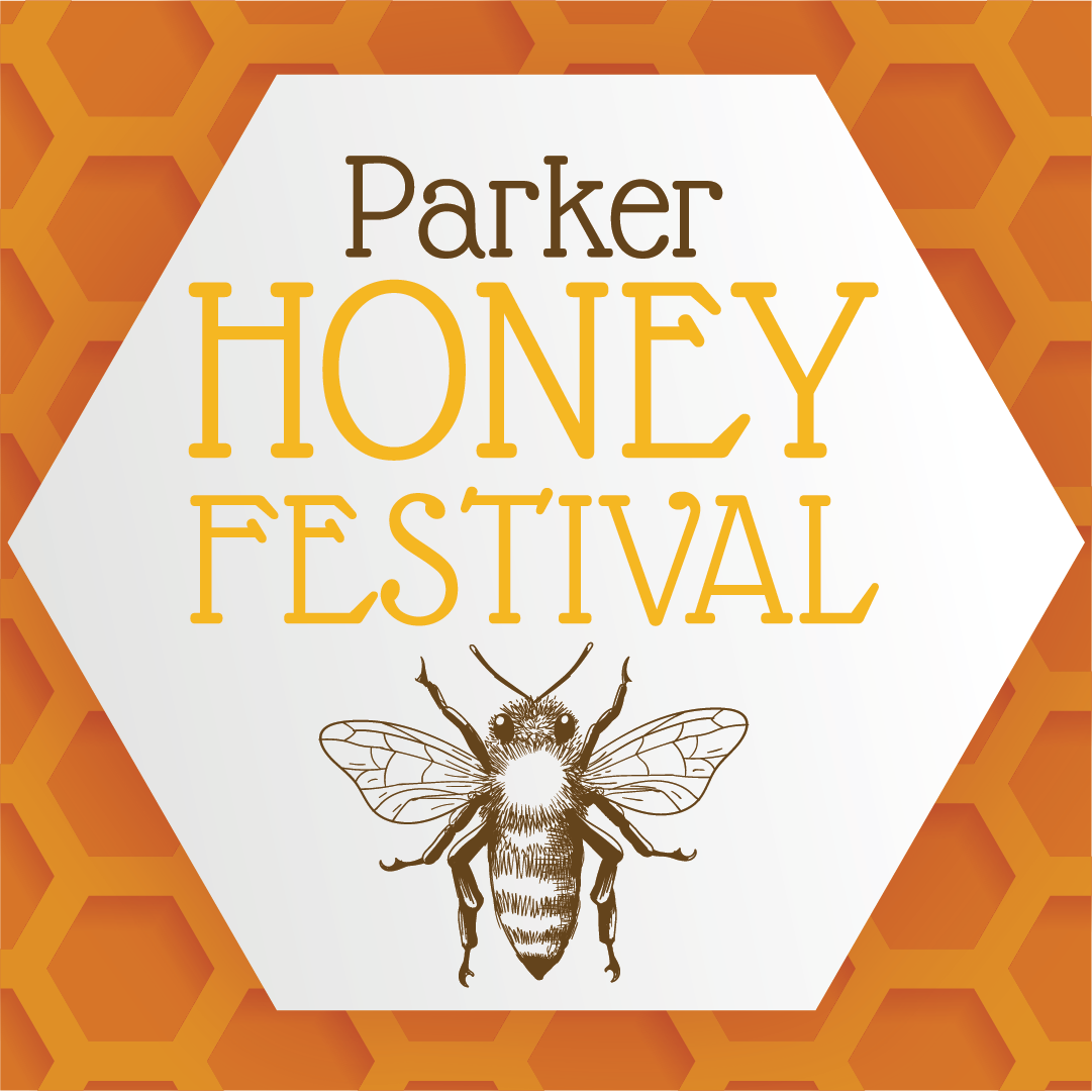 Honey Festival - Parker Arts