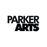 Parker Arts logo