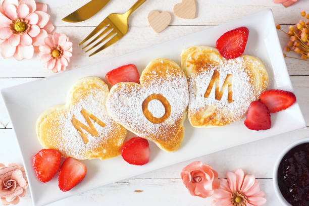 35+ Gorgeous Mothers Day Brunch Ideas To Show Your Love - HubPages