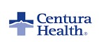 Centura Health