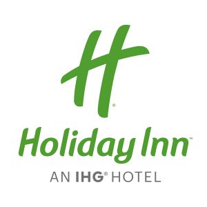 SPONSOR Holiday Inn