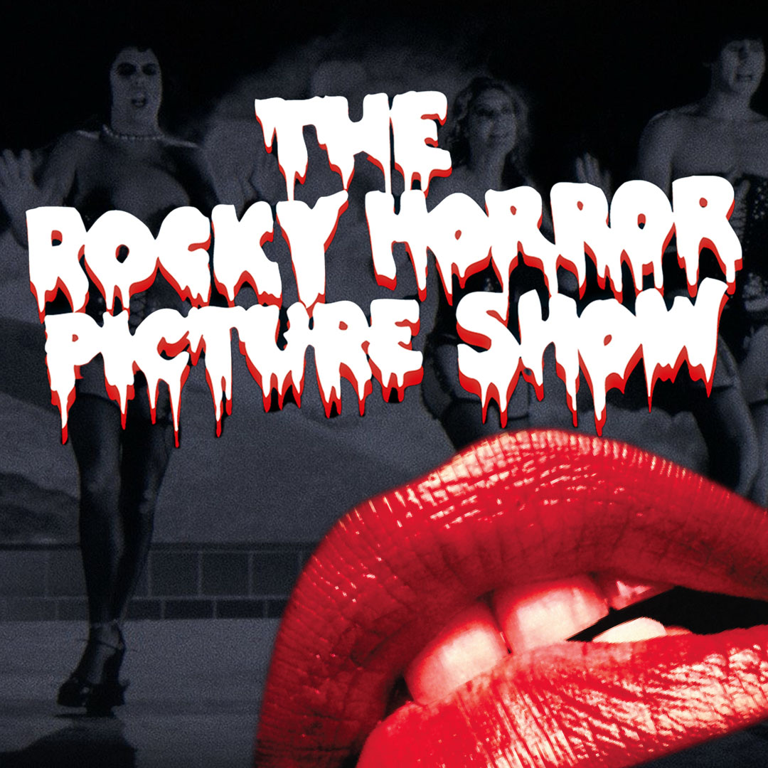 The Rocky Horror Picture Show pic