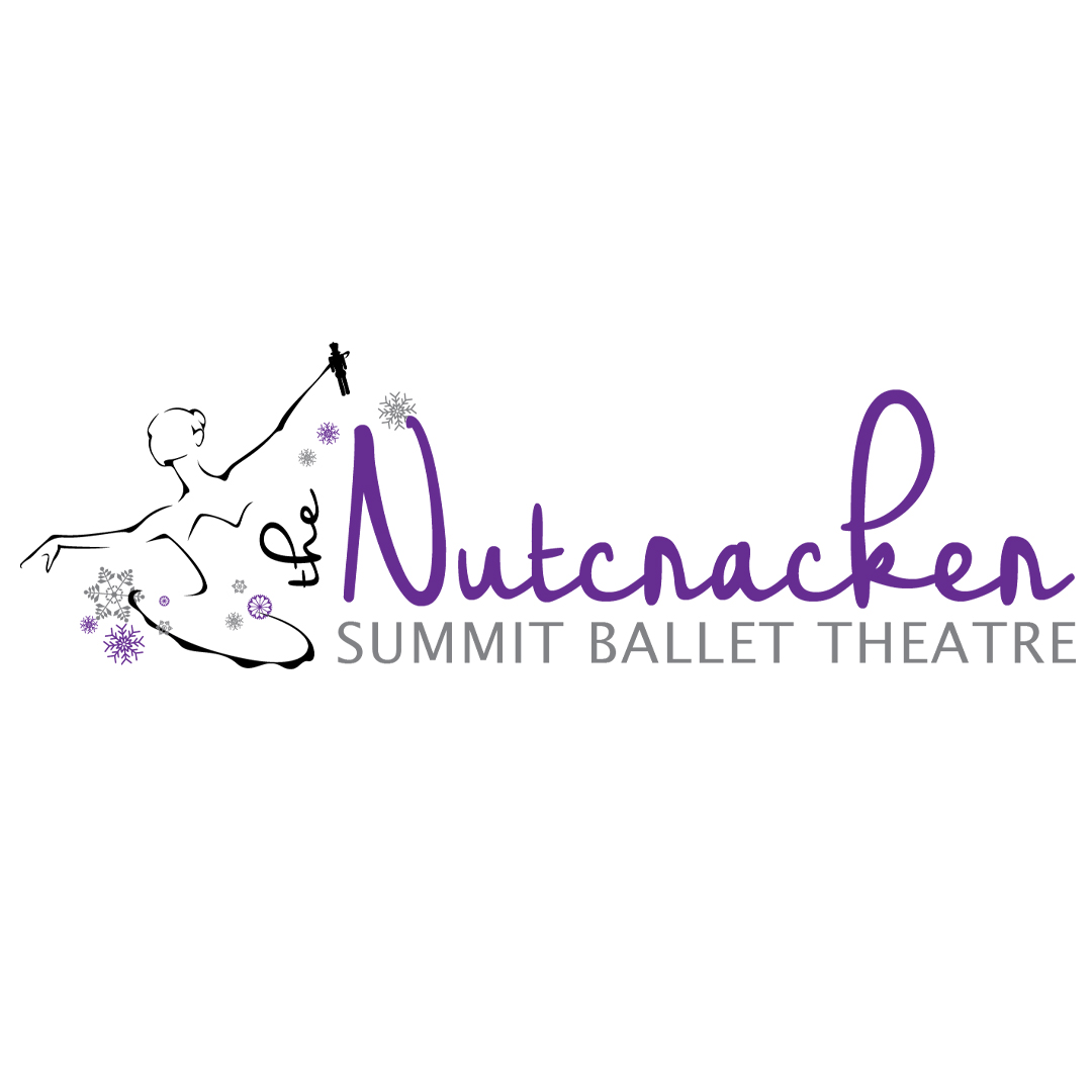 Summit Dance Nutcracker
