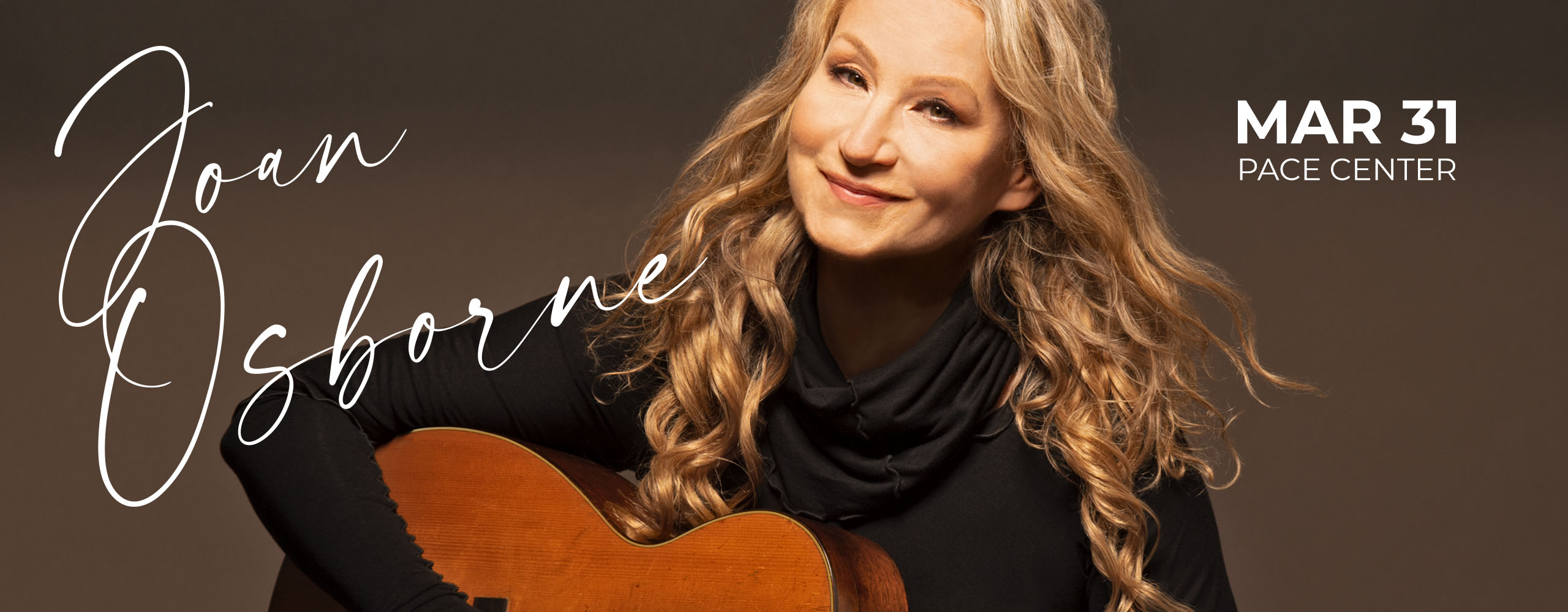 Joan Osborne