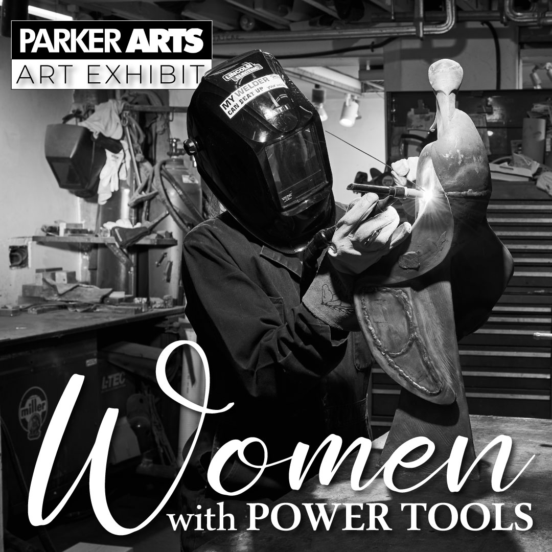 What Protective Gear is Recommended for Artists Working With Tools?  