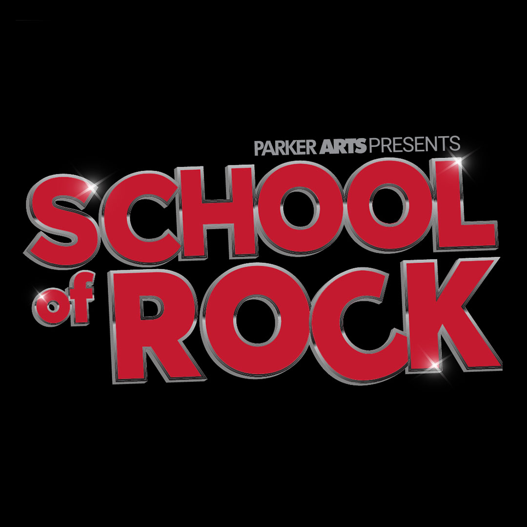 School of Rock