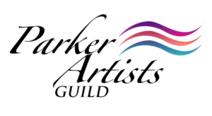 Parker Artists Guild