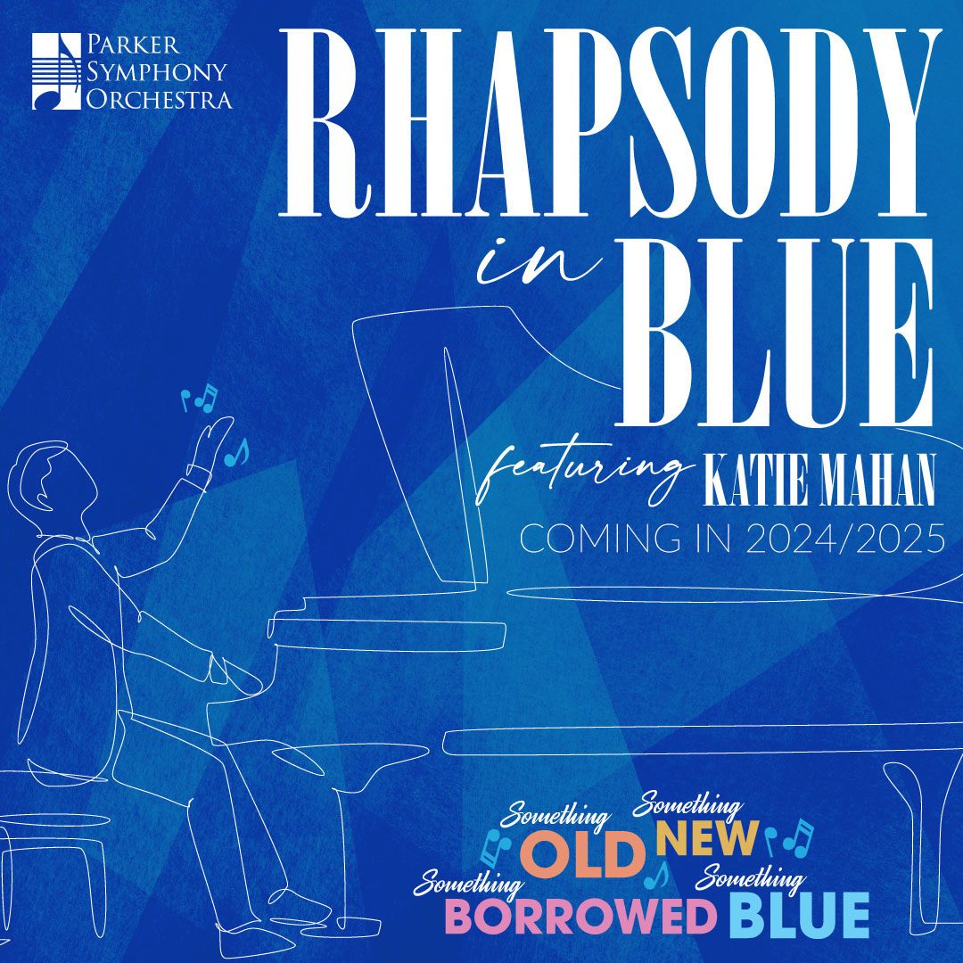 PSO: Rhapsody in Blue Turns 100