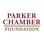 Parker Chamber Foundation logo
