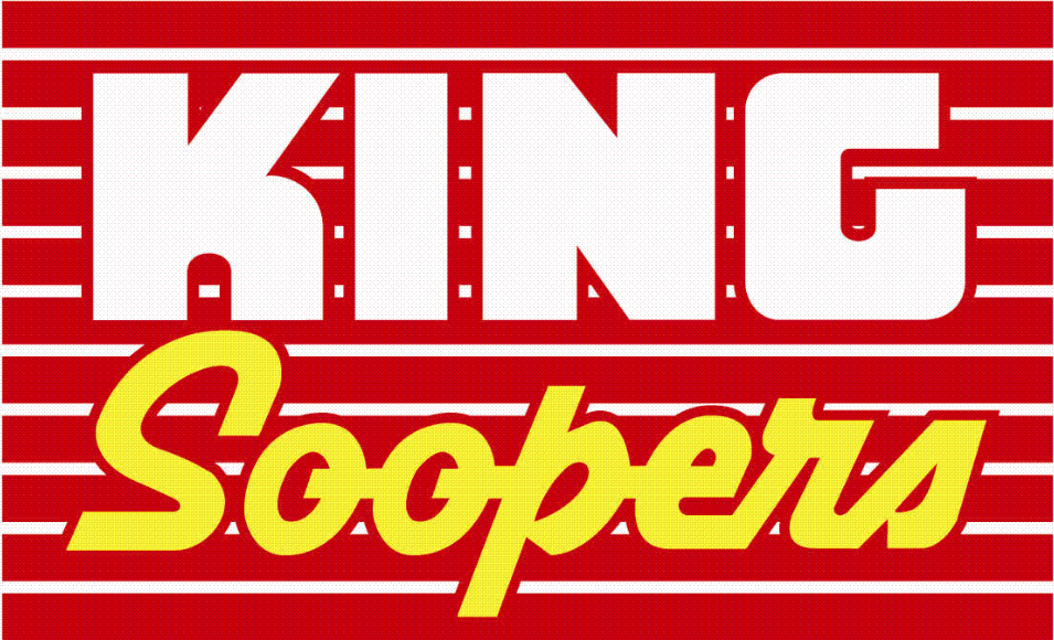 King Soopers logo