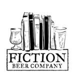 Fiction Beer Company logo