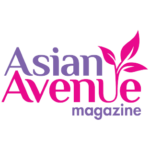 Asian Avenue Magazine logo