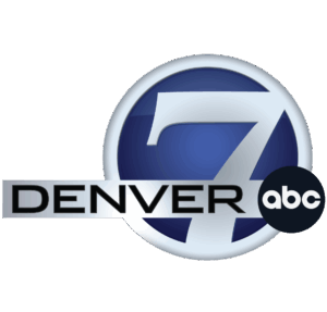 Denver7 ABC