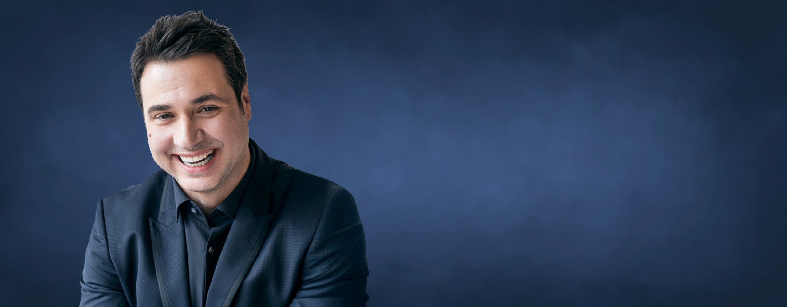 Adam Ferrara