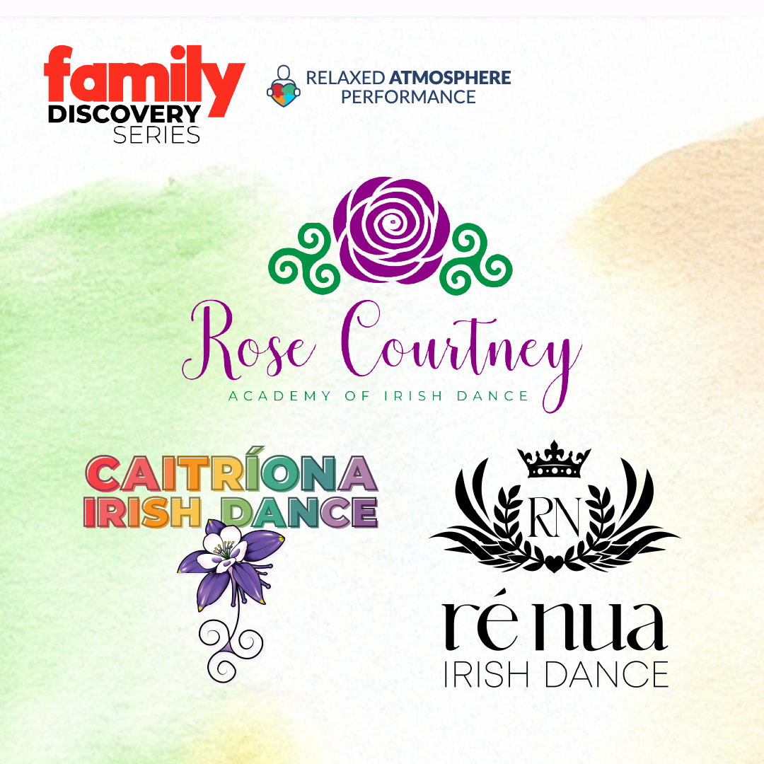 Web_Relaxed Atmos_Rose Courtney Academy of Dance Irish Stepdancers_1080x1080
