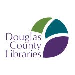 Douglas County Libraries logo_square