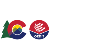 Colorado Creative Industries