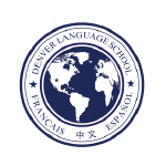 https://www.denverlanguageschool.org/