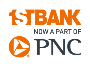 FirstBank Now a Part of PNC