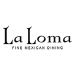 La Loma Fine Mexican Dining logo