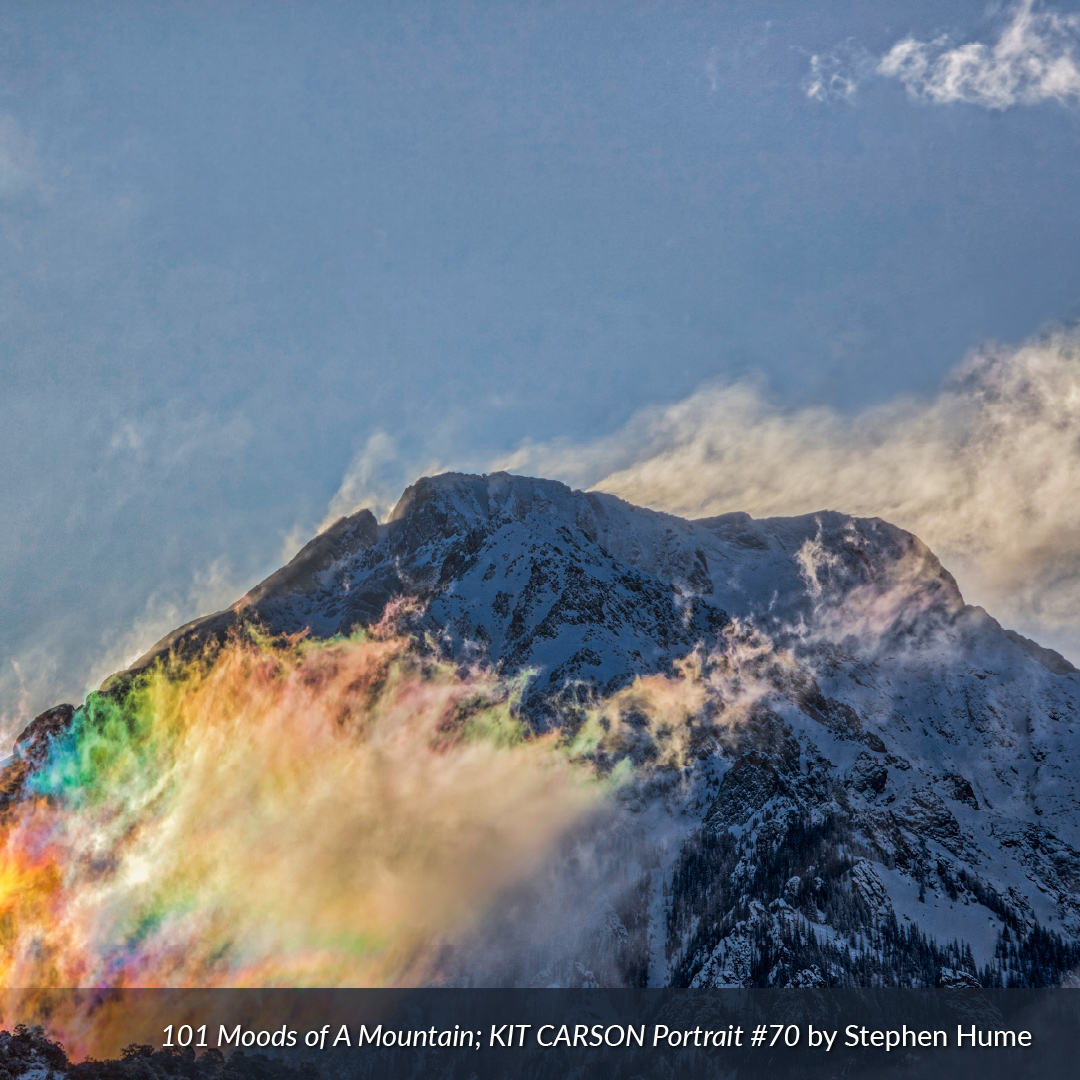 Art Exhibit: Through the Lens - Photography Across Colorado Art Exhibit: Through the Lens - Photography Across Colorado
