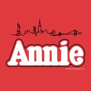 Annie