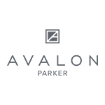 Avalon Parker logo