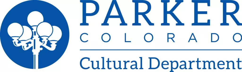 Town of Parker - Cultural Department