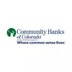 Community Banks of Colorado logo_square