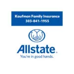 Kaufman Family Insurance logo_square