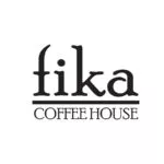fika Coffee House logo_square